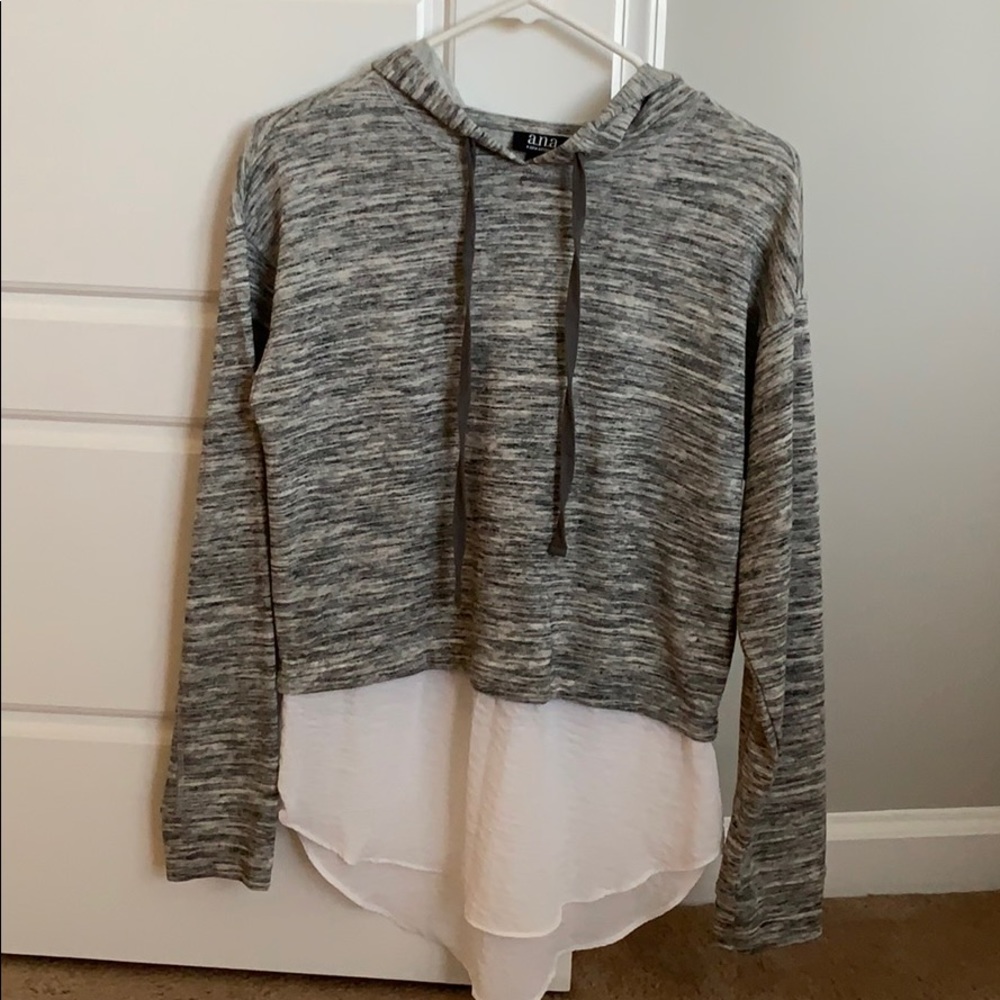 Women’s top